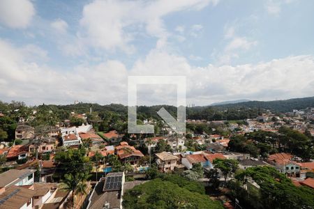 Vista  de apartamento à venda com 3 quartos, 148m² em Tremembé, São Paulo