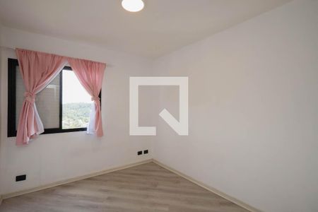 Quarto 1 de apartamento à venda com 3 quartos, 148m² em Tremembé, São Paulo