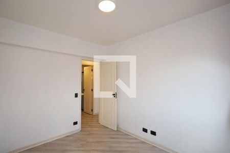Quarto 1 de apartamento à venda com 3 quartos, 148m² em Tremembé, São Paulo