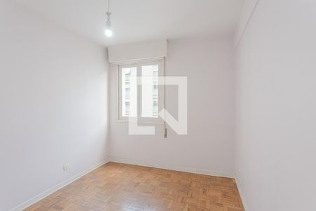Quarto 1 de apartamento para alugar com 2 quartos, 81m² em Jardim Paulista, São Paulo