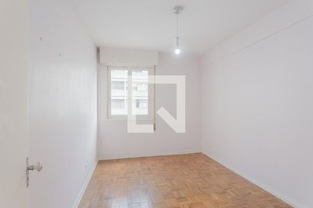 Quarto 1 de apartamento para alugar com 2 quartos, 81m² em Jardim Paulista, São Paulo
