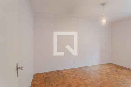 Quarto 2 de apartamento para alugar com 2 quartos, 81m² em Jardim Paulista, São Paulo