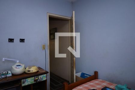 Casa à venda com 2 quartos, 100m² em Parque Paulistano, São Paulo