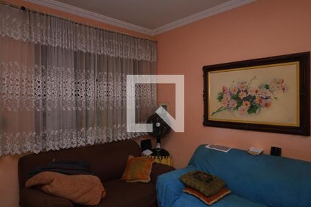 Casa à venda com 2 quartos, 100m² em Parque Paulistano, São Paulo