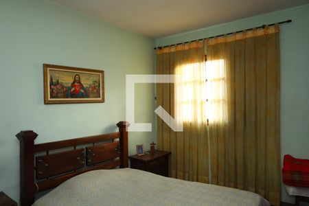 Casa à venda com 2 quartos, 100m² em Parque Paulistano, São Paulo