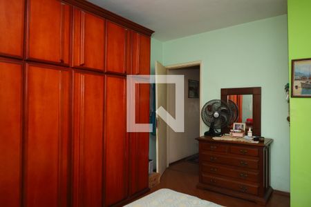 Casa à venda com 2 quartos, 100m² em Parque Paulistano, São Paulo