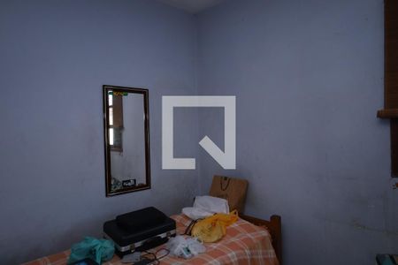 Quarto 2 de casa à venda com 2 quartos, 100m² em Parque Paulistano, São Paulo
