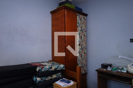 Casa à venda com 2 quartos, 100m² em Parque Paulistano, São Paulo
