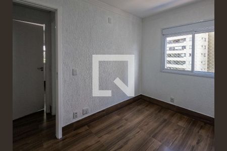 Apartamento para alugar com 2 quartos, 50m² em Jardim Cidade Pirituba, São Paulo