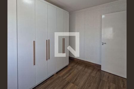 Apartamento para alugar com 2 quartos, 50m² em Jardim Cidade Pirituba, São Paulo