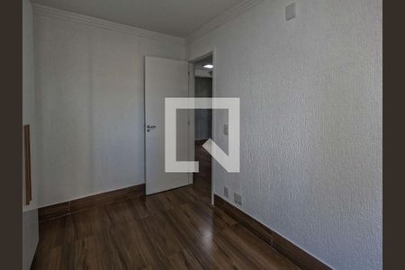 Apartamento para alugar com 2 quartos, 50m² em Jardim Cidade Pirituba, São Paulo