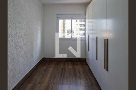 Apartamento para alugar com 2 quartos, 50m² em Jardim Cidade Pirituba, São Paulo