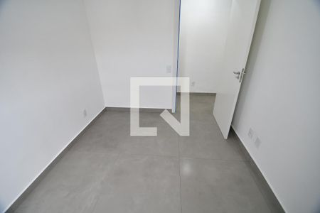 Quarto 1 de apartamento à venda com 2 quartos, 60m² em Loteamento Residencial Vila Bella Dom Pedro, Campinas