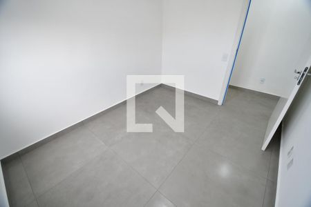 Quarto 1 de apartamento à venda com 2 quartos, 60m² em Loteamento Residencial Vila Bella Dom Pedro, Campinas