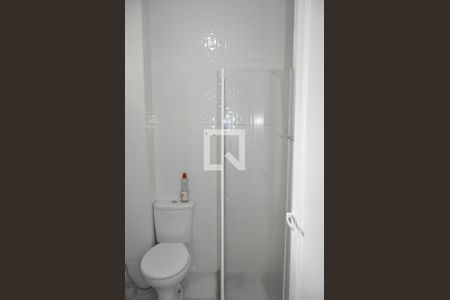 Kitnet/Studio para alugar com 1 quarto, 80m² em Méier, Rio de Janeiro