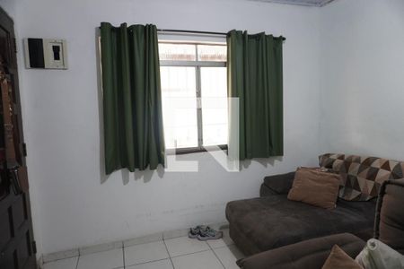 Casa à venda com 3 quartos, 174m² em São Miguel, São Paulo