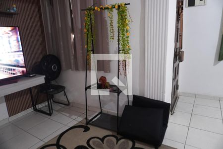 Casa à venda com 3 quartos, 174m² em São Miguel, São Paulo