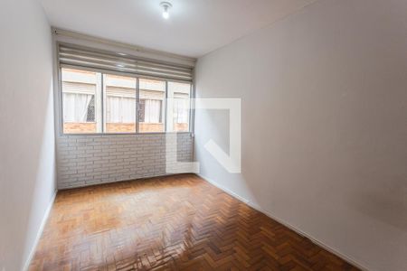 Quarto de apartamento à venda com 1 quarto, 67m² em Lagoinha, Belo Horizonte