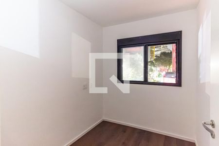 Quarto 1 de apartamento para alugar com 2 quartos, 40m² em Centro Histórico de São Paulo, São Paulo