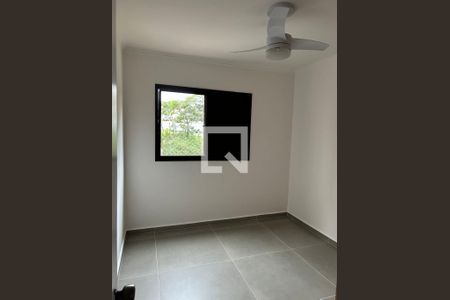 Quarto de apartamento à venda com 3 quartos, 68m² em Jardim Pinheiros, São Paulo