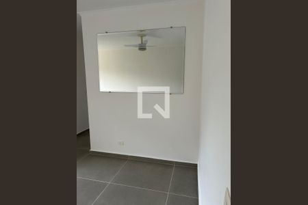 Sala de apartamento à venda com 3 quartos, 68m² em Jardim Pinheiros, São Paulo