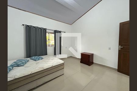 Quarto  de apartamento para alugar com 2 quartos, 150m² em Lagoa da Conceição, Florianópolis