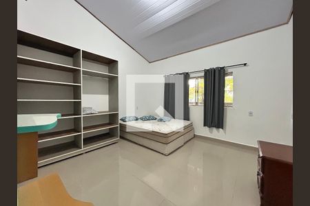 Quarto de apartamento para alugar com 2 quartos, 150m² em Lagoa da Conceição, Florianópolis