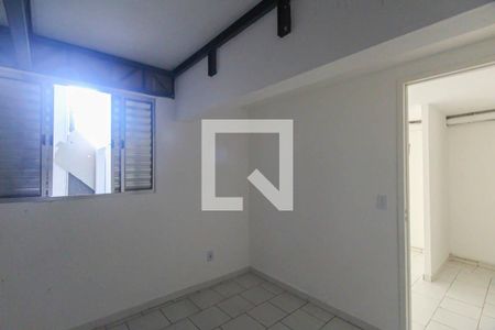 Quarto 1 de casa para alugar com 3 quartos, 186m² em Vila Alpina, São Paulo