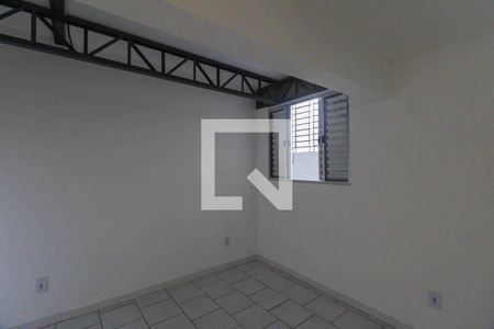 Quarto 1 de casa para alugar com 3 quartos, 186m² em Vila Alpina, São Paulo