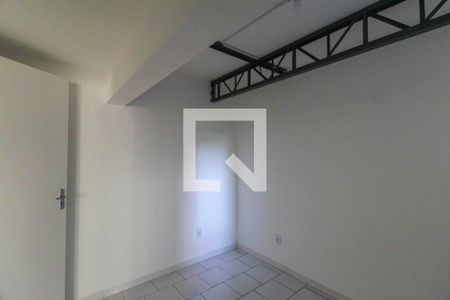 Quarto 1 de casa para alugar com 3 quartos, 186m² em Vila Alpina, São Paulo