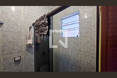 Casa para alugar com 5 quartos, 200m² em Vila Inglesa, São Paulo