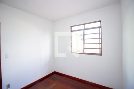 Quarto 2 de casa de condomínio à venda com 2 quartos, 57m² em Água Branca, Belo Horizonte