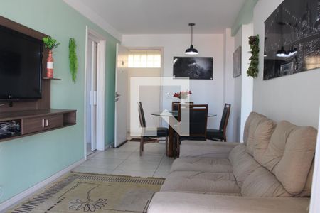 Apartamento para alugar com 2 quartos, 93m² em Braga, Cabo Frio