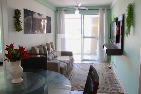 Apartamento para alugar com 2 quartos, 93m² em Braga, Cabo Frio
