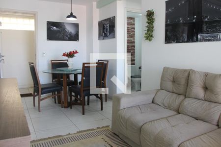 Apartamento para alugar com 2 quartos, 93m² em Braga, Cabo Frio