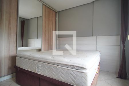 Quarto 1 de apartamento à venda com 2 quartos, 112m² em Santos Dumont, São Leopoldo