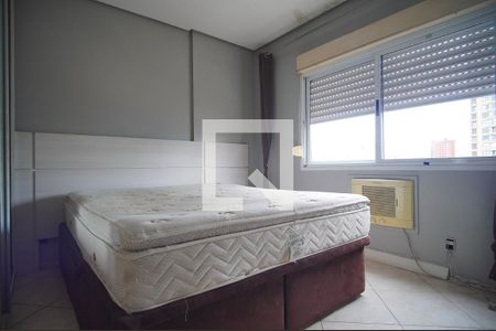 Quarto 1 de apartamento à venda com 2 quartos, 112m² em Santos Dumont, São Leopoldo