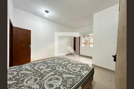 Suíte 1 de casa de condomínio para alugar com 2 quartos, 149m² em Lagoa da Conceição, Florianópolis