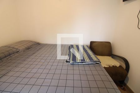 Casa de Condomínio à venda com 2 quartos, 36m² em Vila Santa Teresa (zona Leste), São Paulo