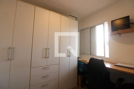 Casa de Condomínio à venda com 2 quartos, 36m² em Vila Santa Teresa (zona Leste), São Paulo