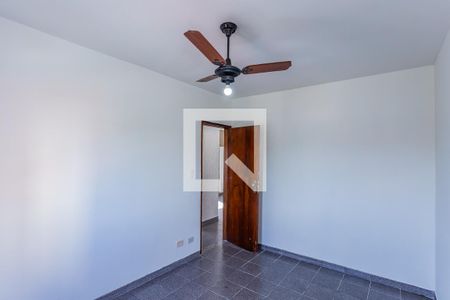Quarto 1 de apartamento à venda com 2 quartos, 50m² em Sítio Morro Grande, São Paulo
