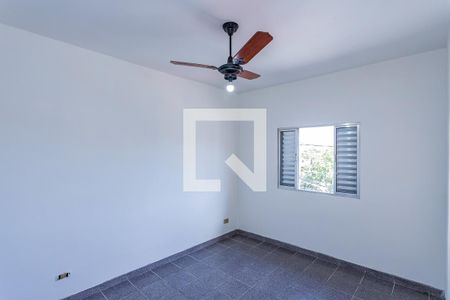 Quarto 1 de apartamento à venda com 2 quartos, 50m² em Sítio Morro Grande, São Paulo