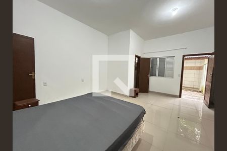Suíte  de apartamento para alugar com 2 quartos, 150m² em Lagoa da Conceição, Florianópolis