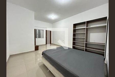 Suíte 2 de apartamento para alugar com 2 quartos, 150m² em Lagoa da Conceição, Florianópolis