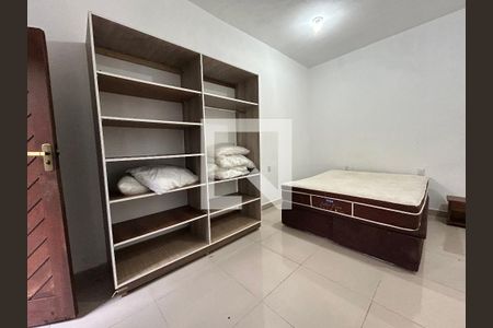 Suíte 2 de apartamento para alugar com 2 quartos, 150m² em Lagoa da Conceição, Florianópolis