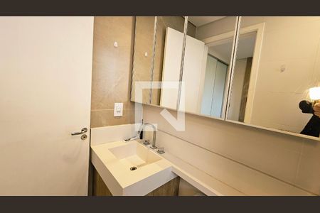 Apartamento à venda com 3 quartos, 178m² em Jardim Florida, Jundiaí