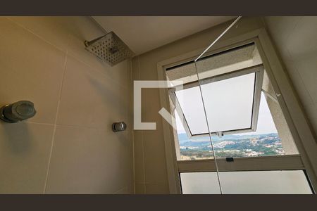 Apartamento à venda com 3 quartos, 178m² em Jardim Florida, Jundiaí