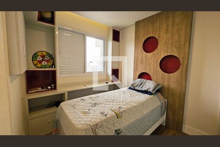 Apartamento à venda com 3 quartos, 178m² em Jardim Florida, Jundiaí