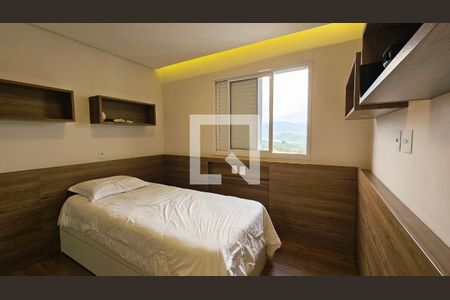 Apartamento à venda com 3 quartos, 178m² em Jardim Florida, Jundiaí
