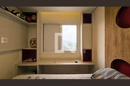 Apartamento à venda com 3 quartos, 178m² em Jardim Florida, Jundiaí